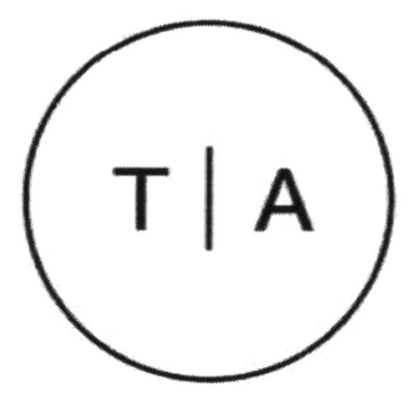 т/а