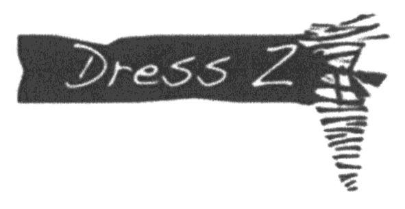 dress z