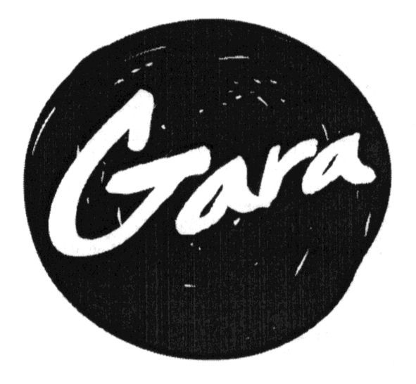 gara