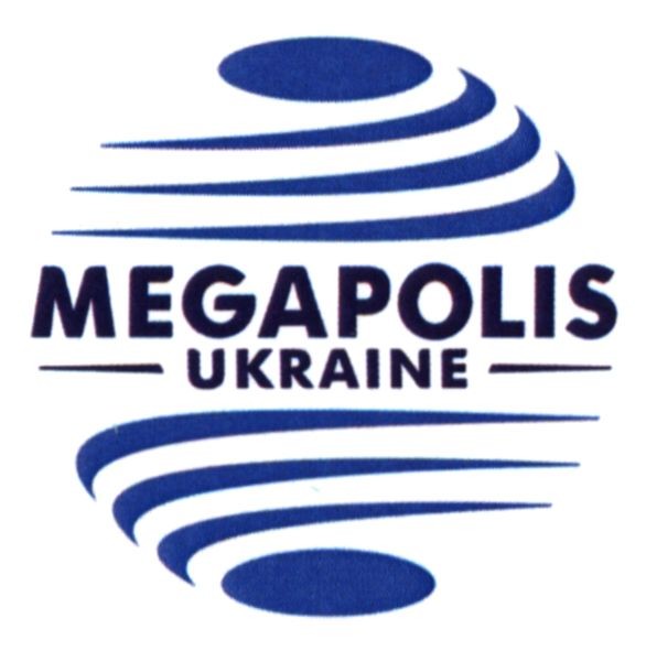 megapolis ukraine