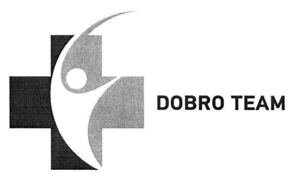 dobro team