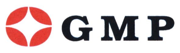 gmp