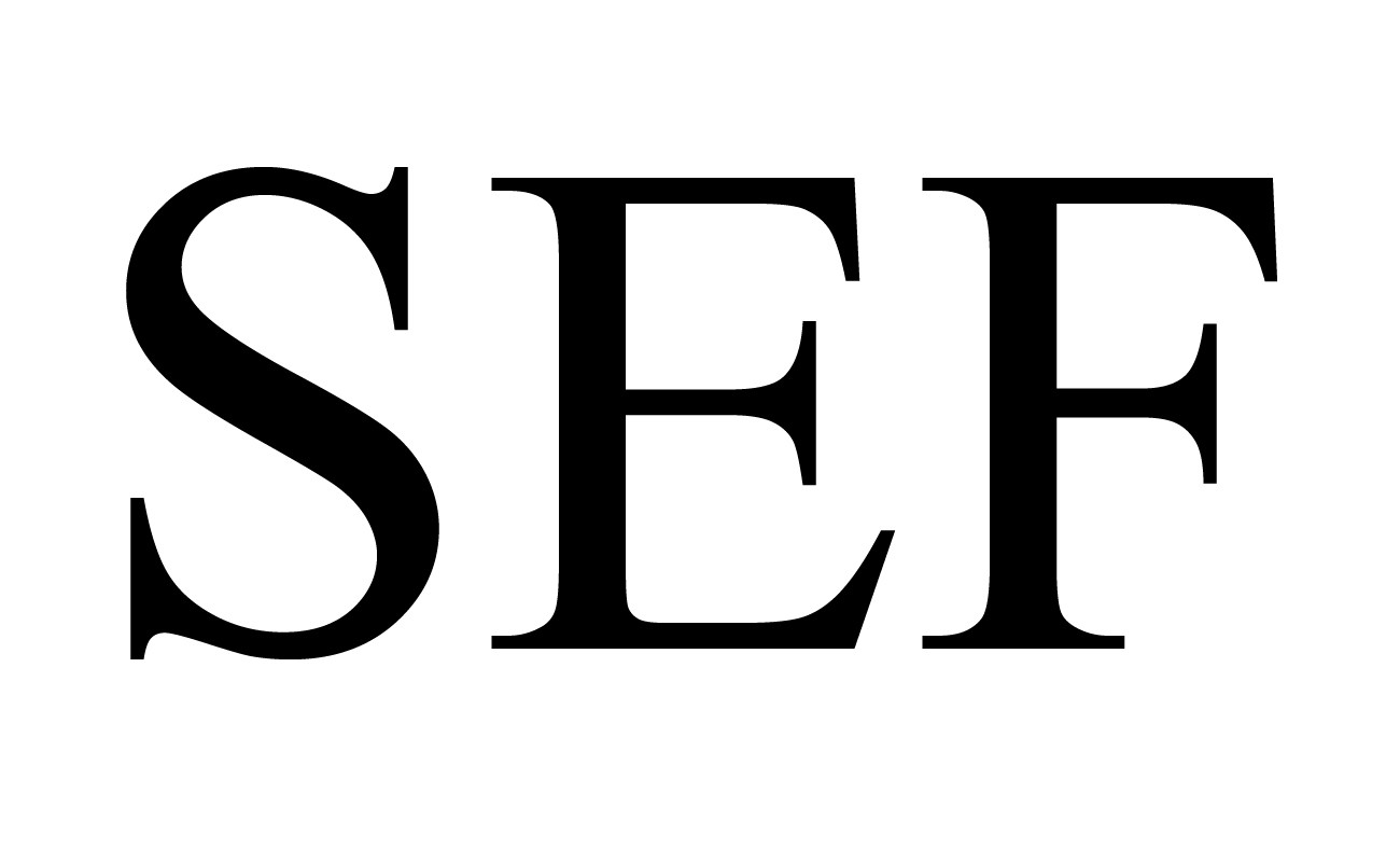 sef