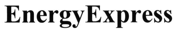 energyexpress