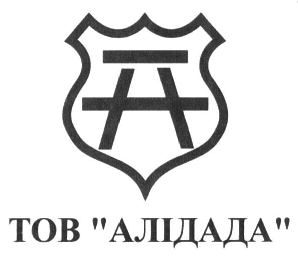 тов алідада