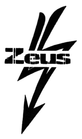 zeus