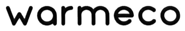 warmeco