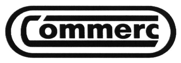 commerc