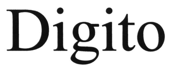 digito
