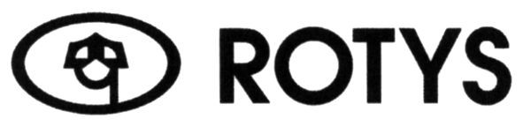 rotys