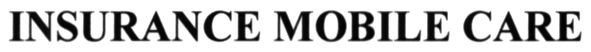 insurance mobile care