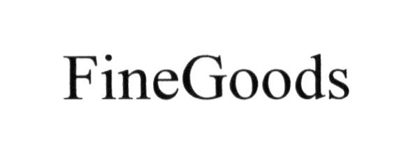 finegoods