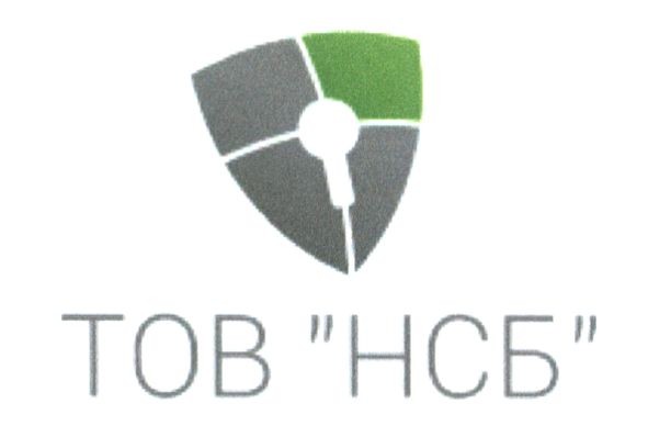 тов нсб