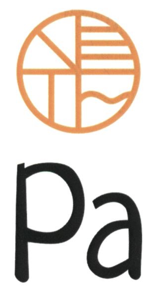 pa