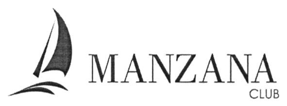 manzana club