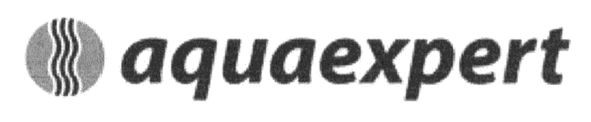 aquaexpert
