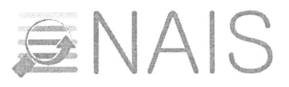 nais