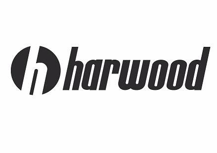 harwood