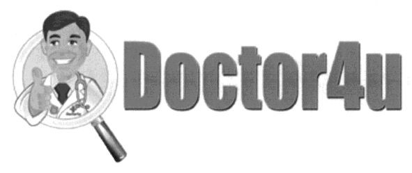 doctor4u