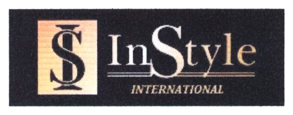 instyle international