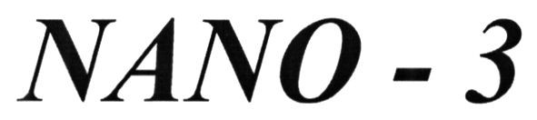 nano-3