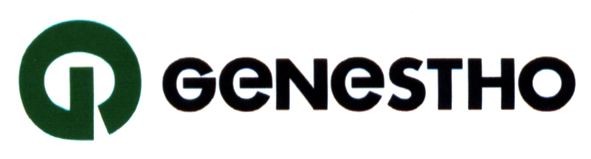 genestho