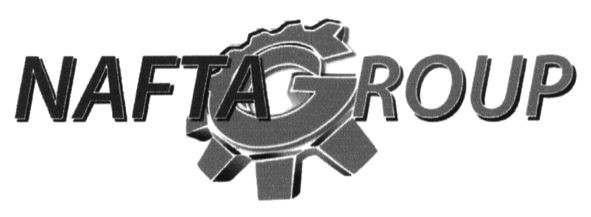 nafta group