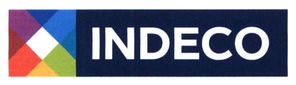 indeco