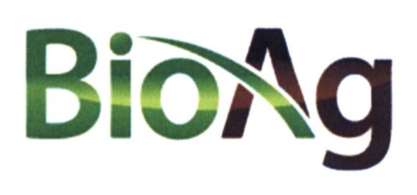 bioag
