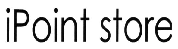 ipoint store