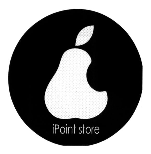 ipoint store