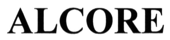 alcore