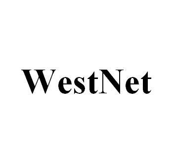 westnet