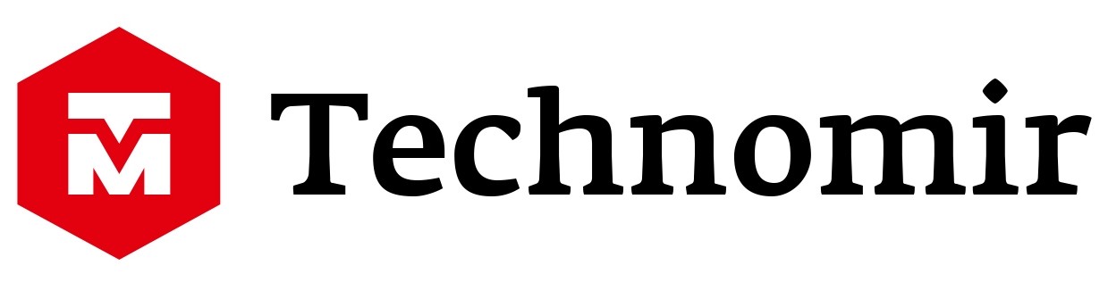 technomir