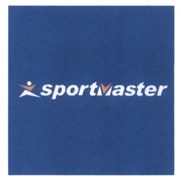 sportmaster