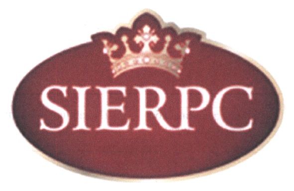sierpc