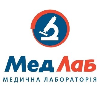 медична лабораторія
