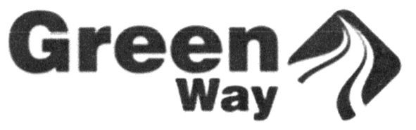 green way