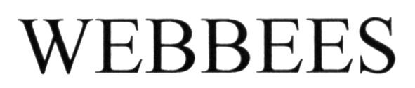 webbees