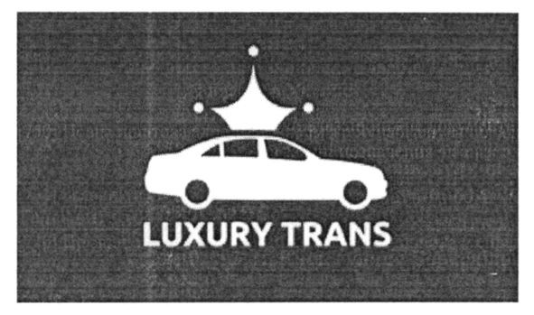 luxury trans