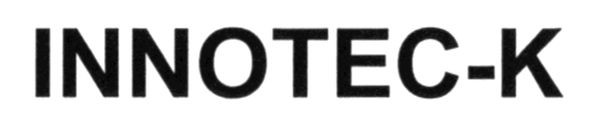 innotec-k