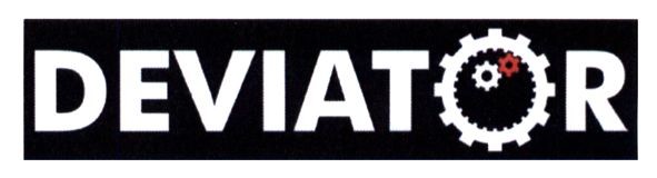 deviator