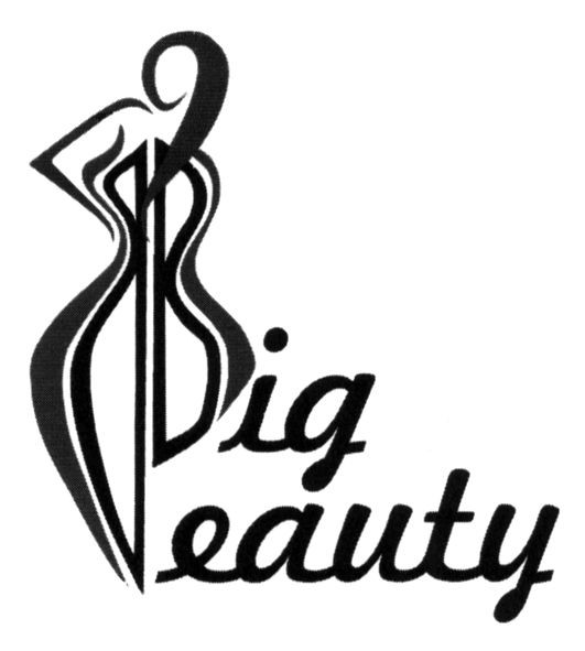 big beauty