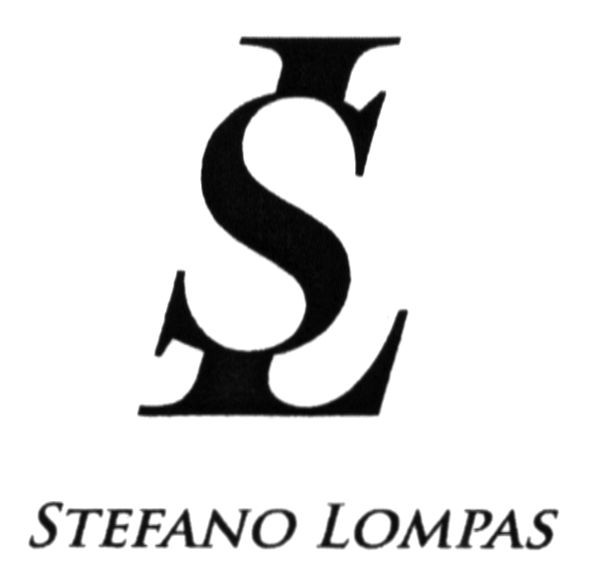 stefano lompas