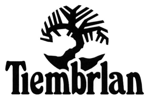 tiembrlan