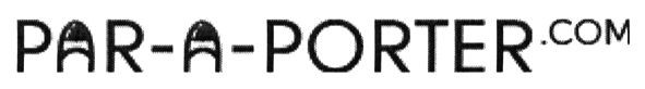 par-a-porter.com