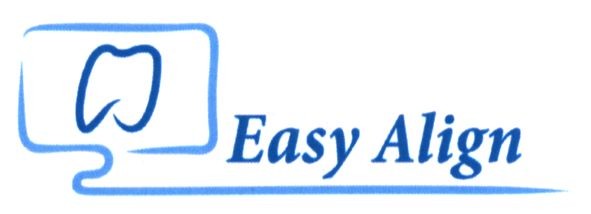 easy align