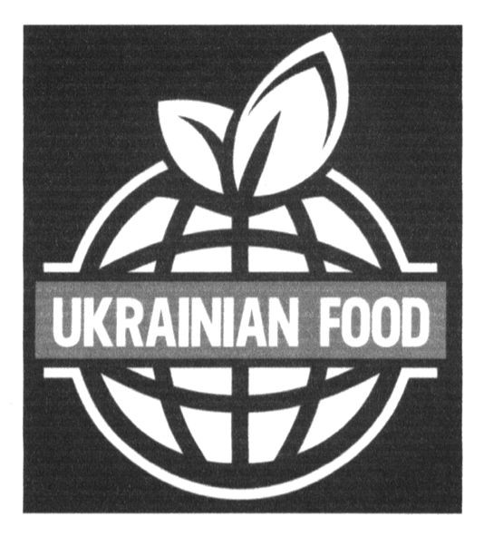 ukrainian food