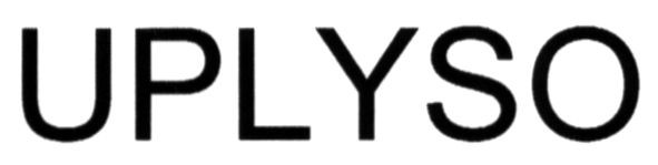 uplyso
