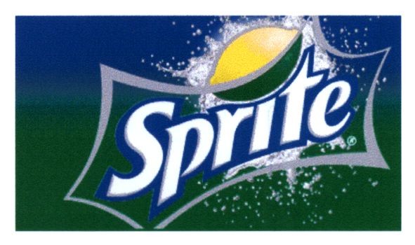 sprite